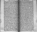 1665 copie d'une lettre_Page_43